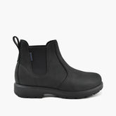 Legend All Terrain | Waterproof